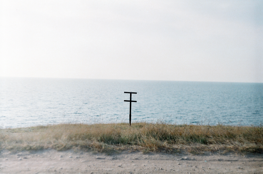 Галерея JART объявляет о новом формате работы (фото 4)