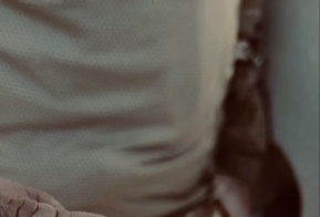 Поисковики из Хабаровска завершили полевой этап работ в Волгоградской области