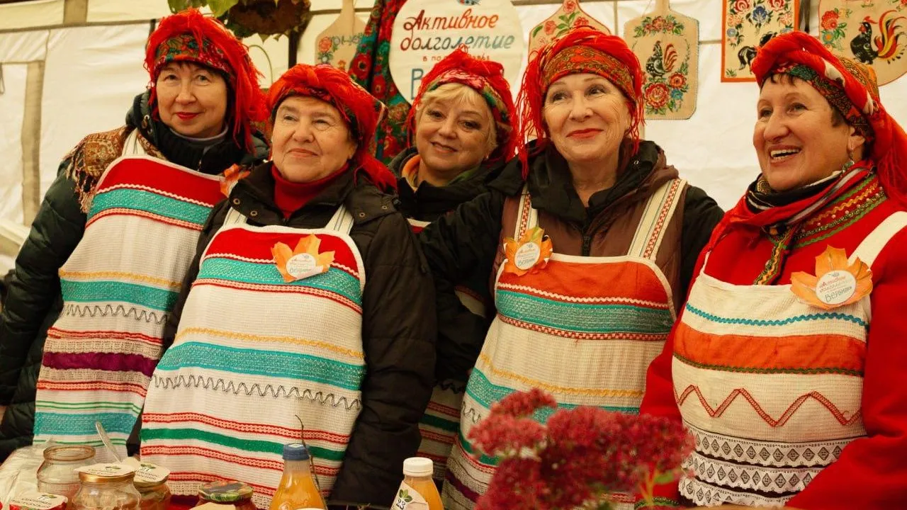 Картинг талдом. Масленица в талдоме. Культурная молодежь. Фестиваль в талдомском районе 2024. Фестиваль в талдомском районе 2024.
