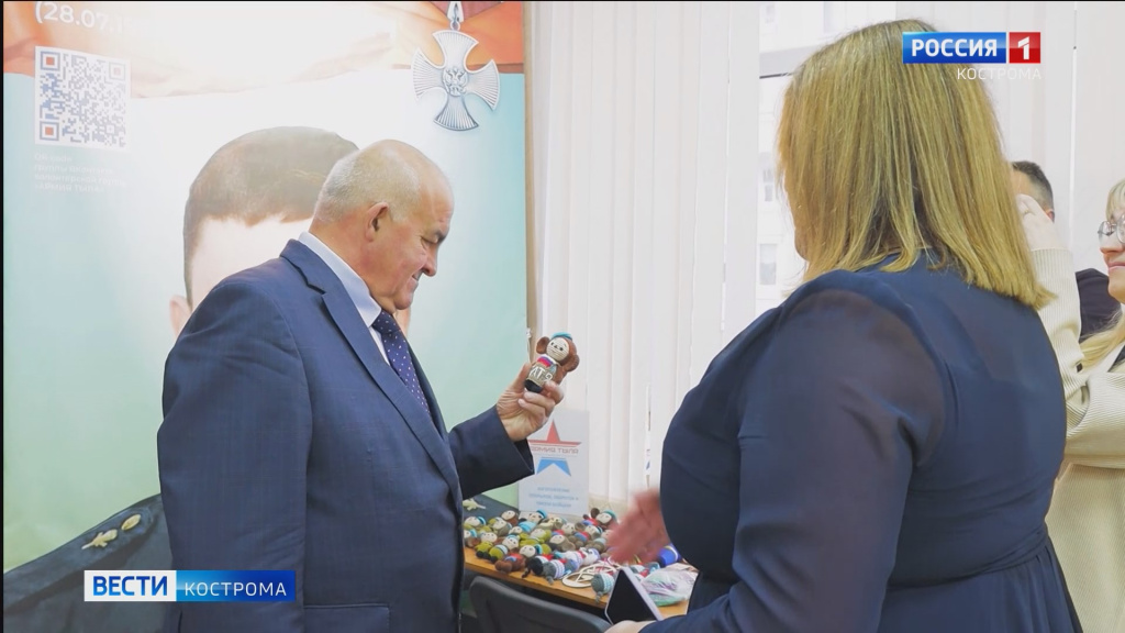 Губернатор и Армия Тыла.mp4_snapshot_00.21.962.jpg