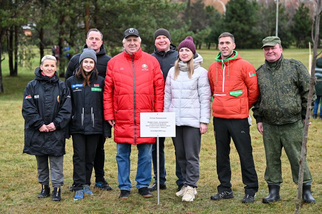 Аллея олимпийских чемпионов 41.jpg