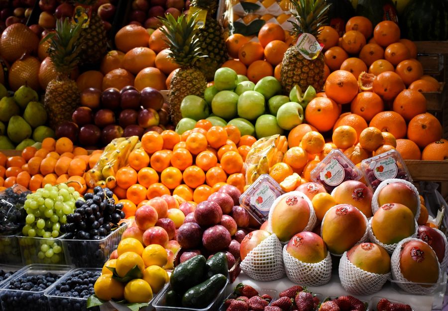 Диетолог: эти продукты нельзя замораживать | Здоровье | Селдон Новости