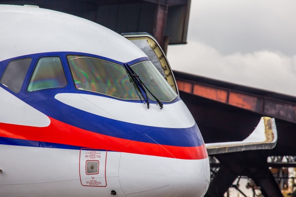 Фото: Накануне.RU