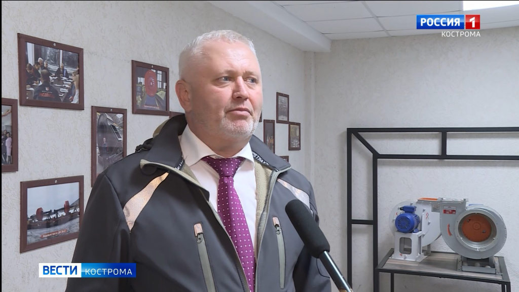 Медведь.mp4_snapshot_02.38.872.jpg