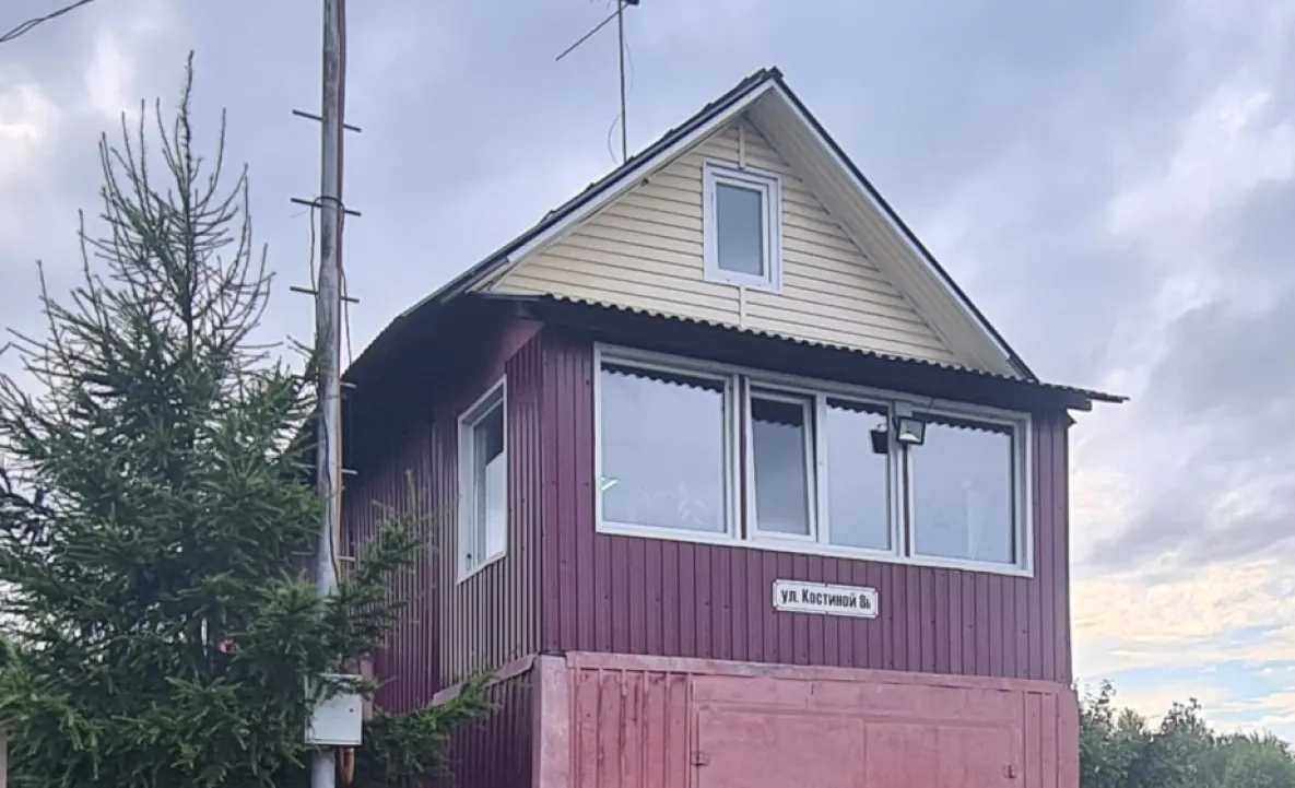 Больше тысячи семей в Хабаровском крае потратили маткапитал на покупку жилья