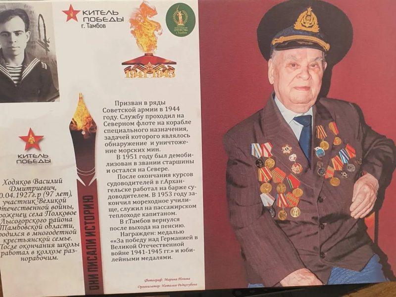 JPG Файл