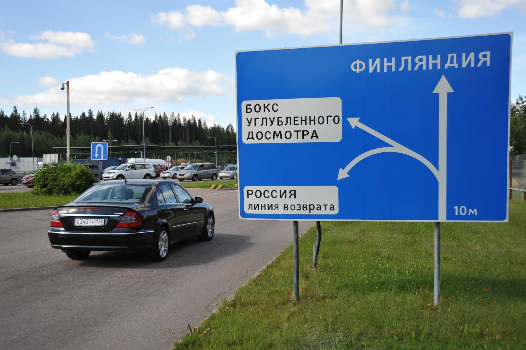 финская граница торфяновка. финляндия граница закрыта. финляндия откроет границы с россией для туристов. пограничный забор россия финляндия. граница с финляндией.