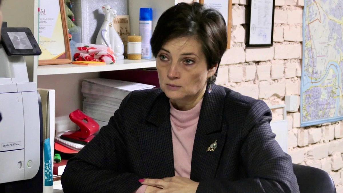 Фото: Павел Даиси / MR7