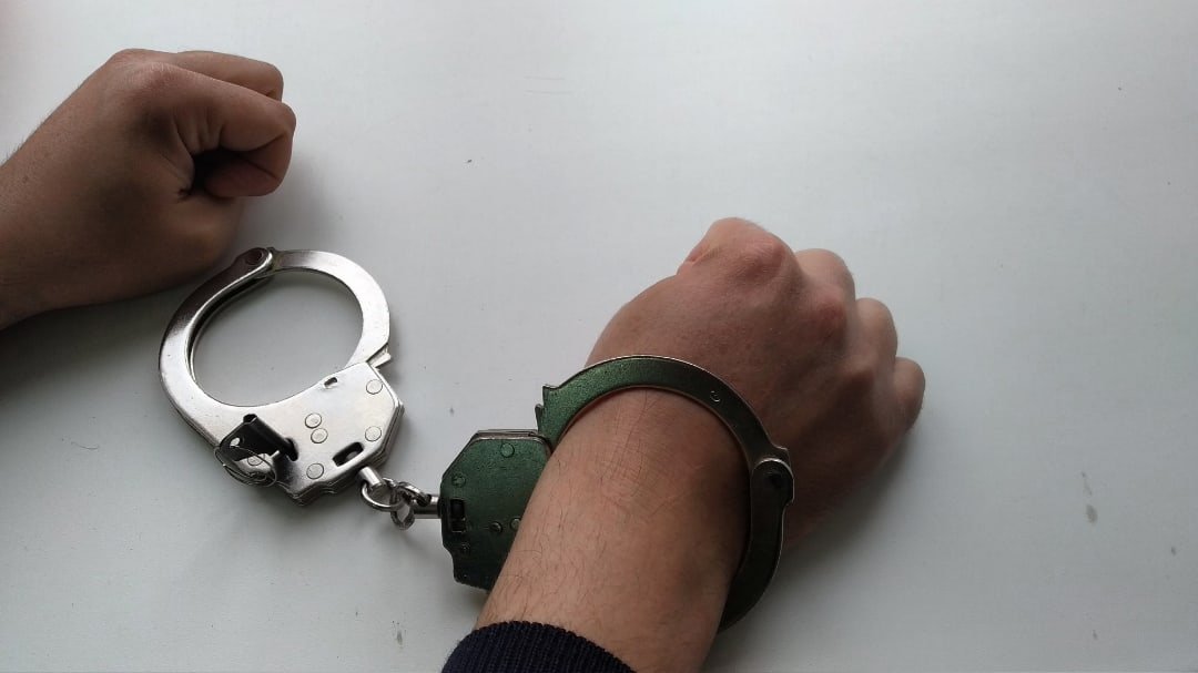 В Ижевске задержали киберсталкера, избившего и изнасиловавшего бывшую девушку в Нижнекамске