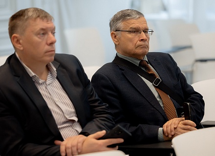 Минстрой 29.10.25 (5)_resized.jpg