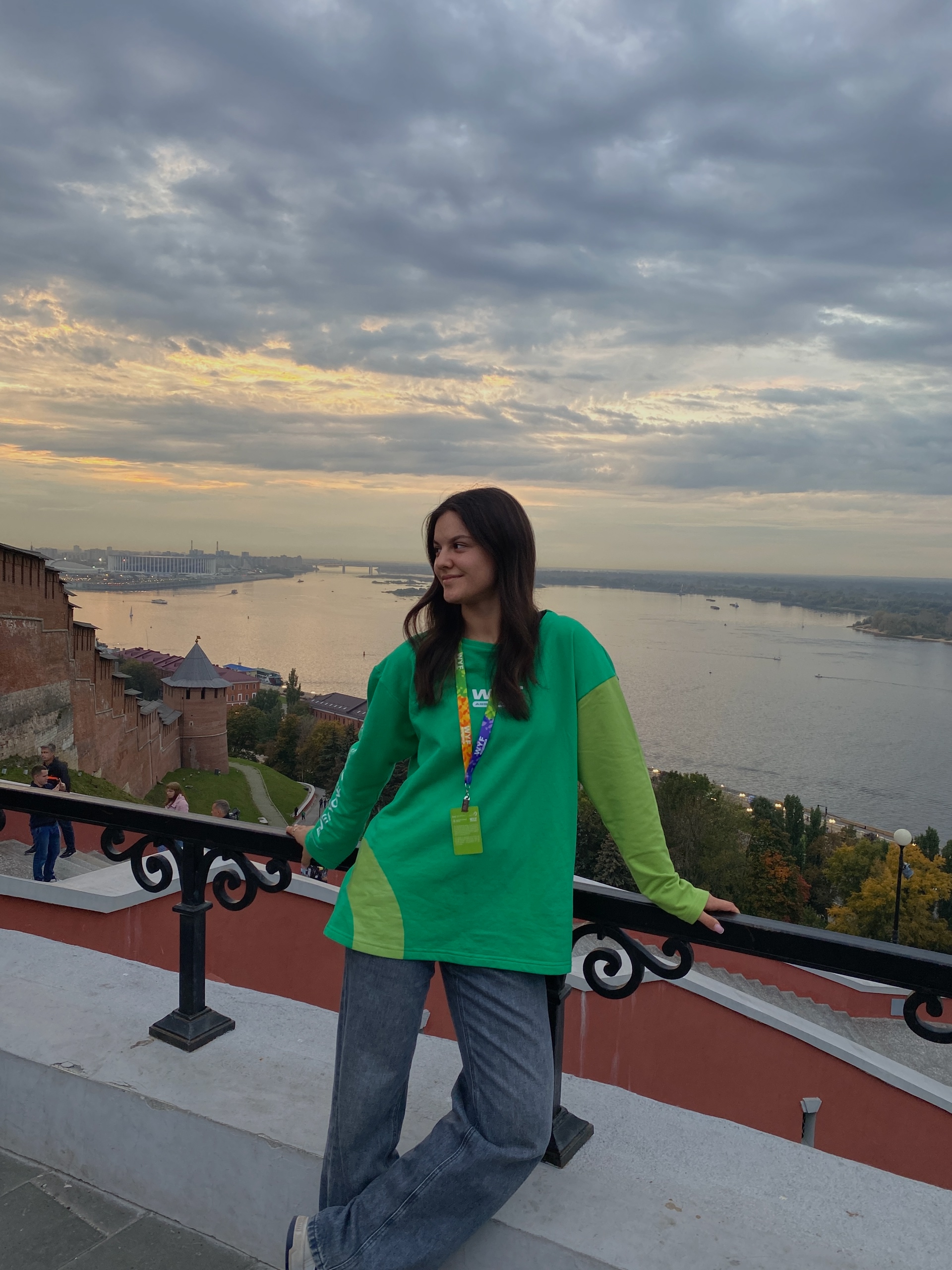 Фото новости