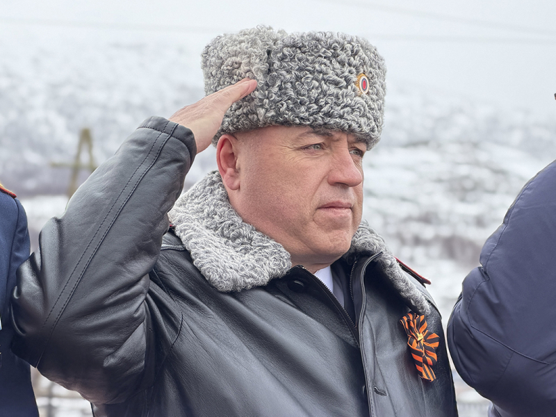 JPG Файл