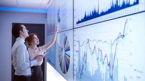 Фото Getty Images