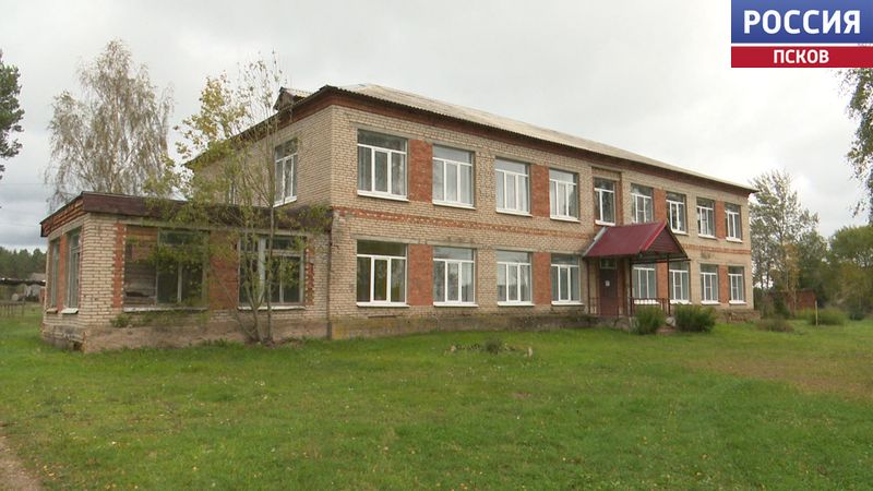 novorzev bez otopl 3