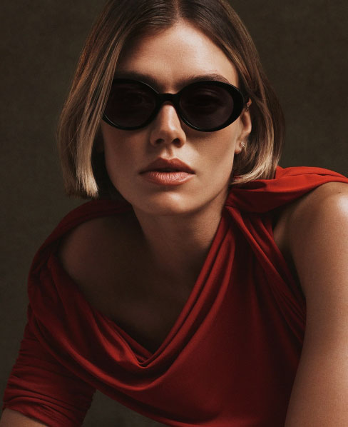 Oliver-Peoples-6.jpg