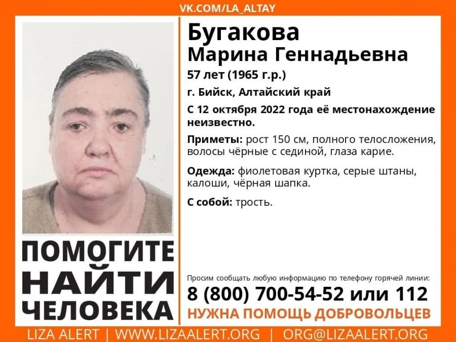 Бийск люди. Лиза Алерт, разыскиваются пропавшие Волгоград. Лиза Алерт ориентировки. Лиза Алерт Алтайский край. Лиза Алерт Кострома.