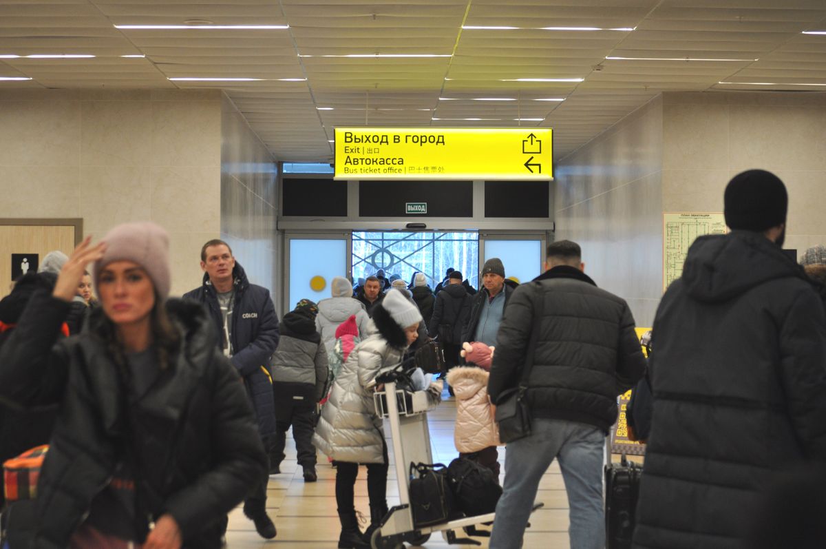 Росавиация субсидированные. Аэрофлот москва. Субсидирование пассажирских перевозок. Росавиация самара. Субсидированные билеты.