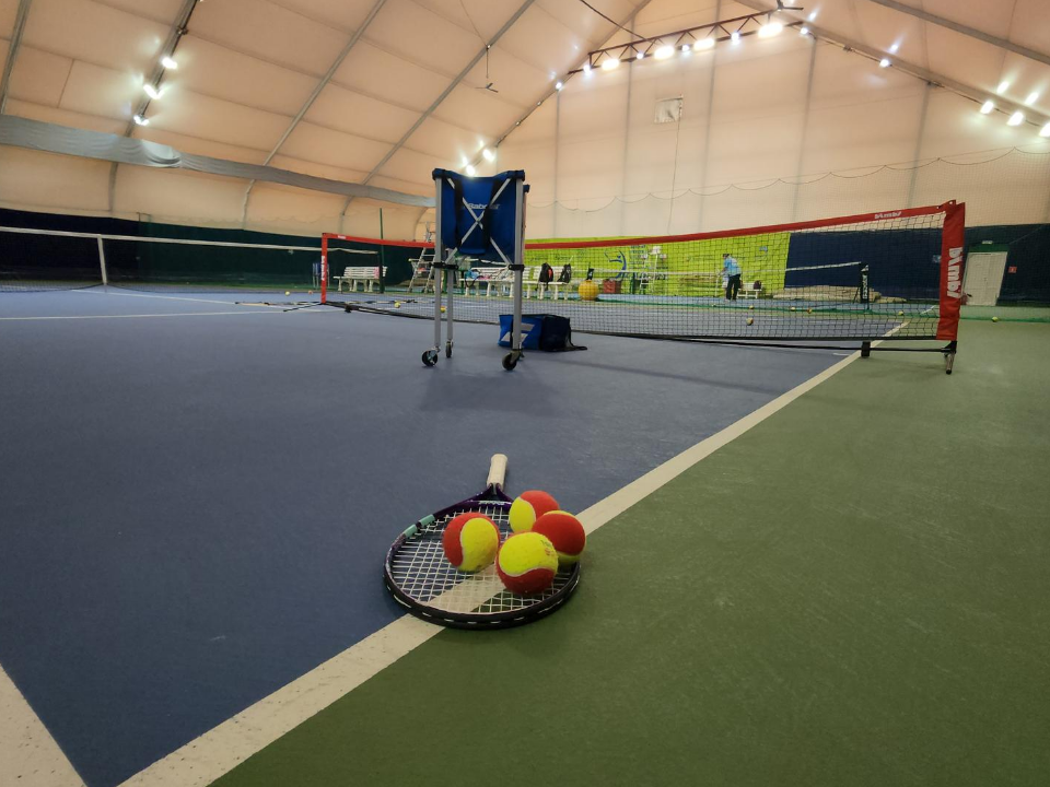 Фото: Артем Мишуков