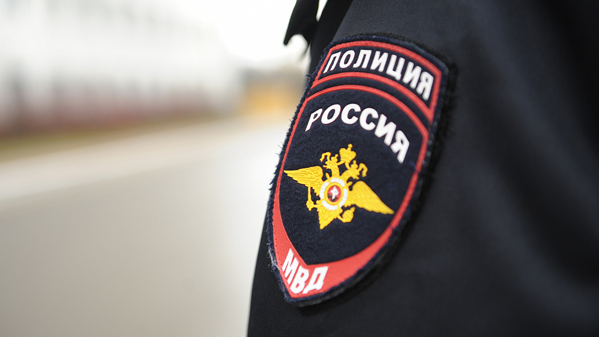 В Херсонской области сотрудники выездной группы по вопросам миграции продолжают оказывать госуслуги в отдаленных районах