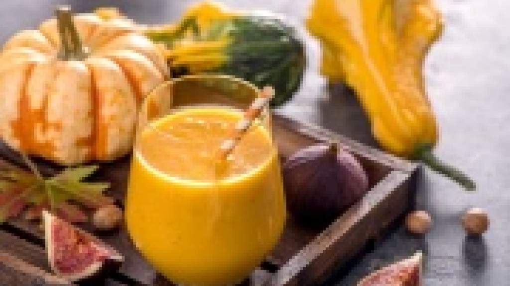 Ревень: польза и вред для организма, противопоказания