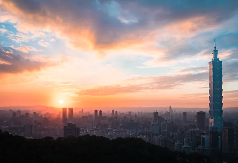  Источник изображения: Jack Brind/unsplash.com 