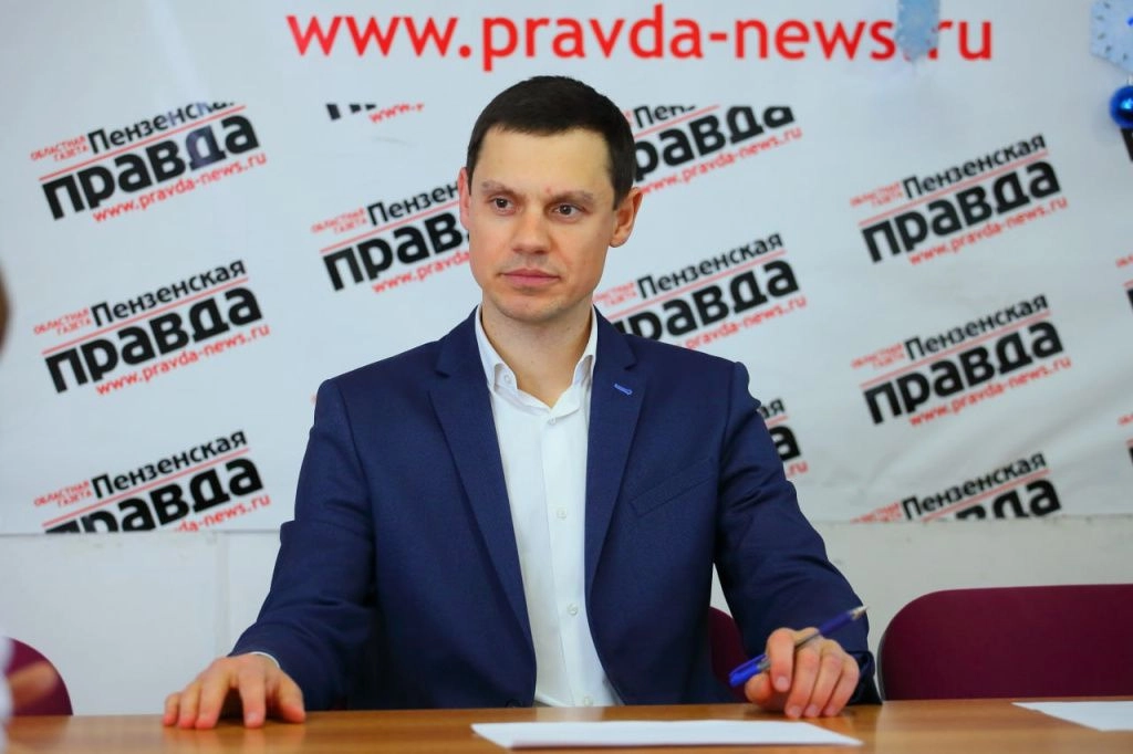 2026-01-14 10.51.42.jpg