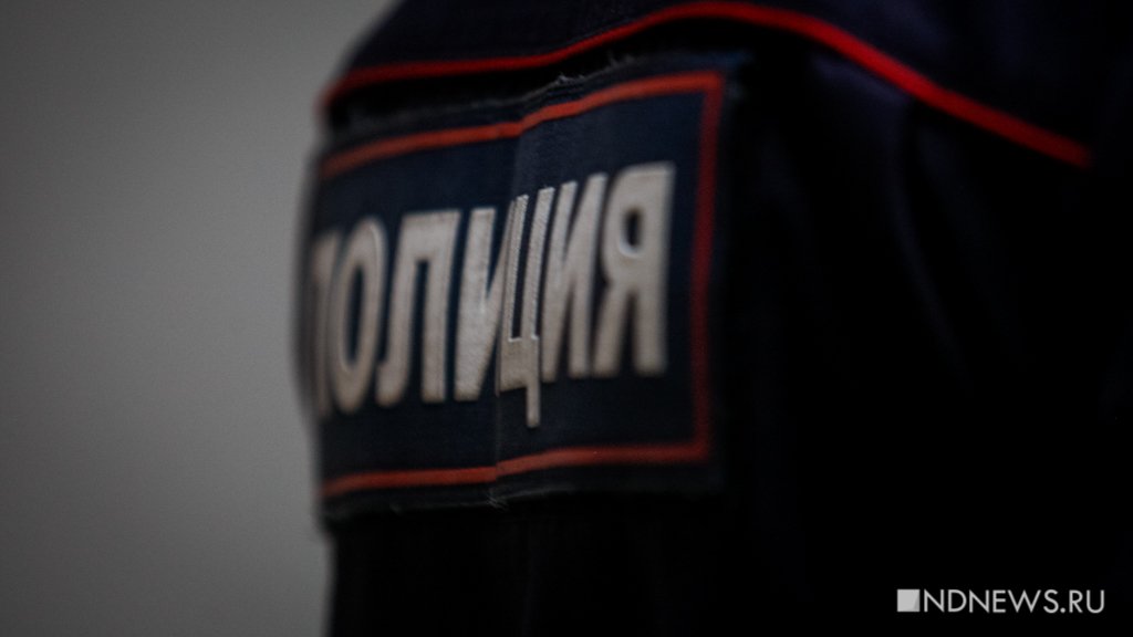 Тюменец взял у ямальца телефон позвонить и не вернул