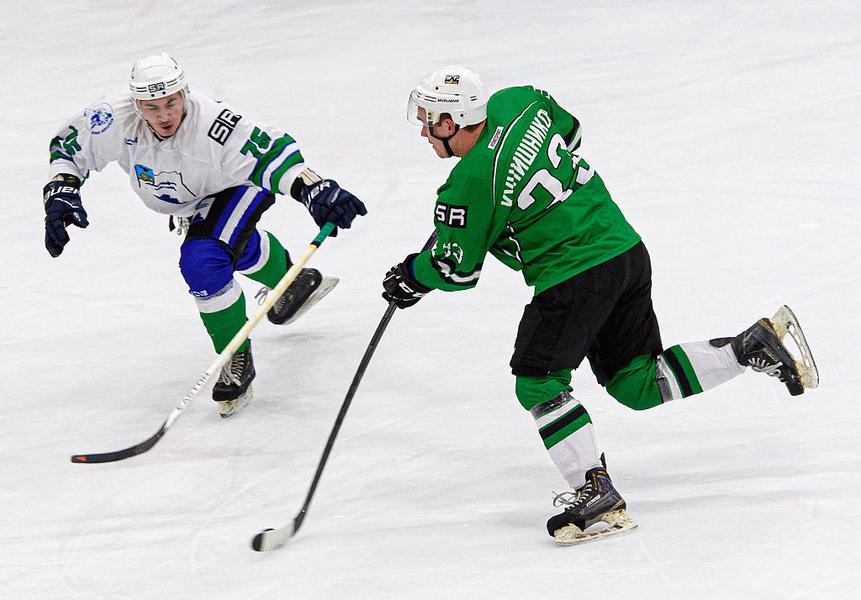 лфл 3х3 ussr. лфл 3х3 ussr. шорт-футбол 3х3 ussr. лфл 3х3 ussr. хоккей финал.