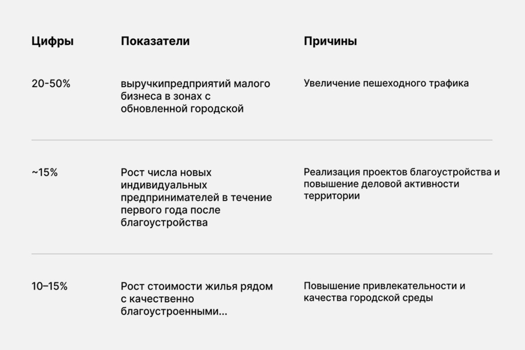 image11.jpg