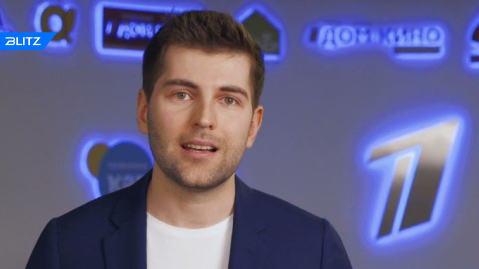 Дмитрий борисов фото По делу о гибели дочери": Дмитрия Борисова впутали в грандиозный скандал Развлеч