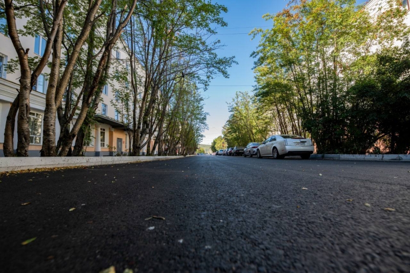 улица дзержинского брянск. дзержинский 6 ивантеевка. ремонт дороги дзержинского. брянск ул дзержинского 23. брянск ул дзержинского 45.