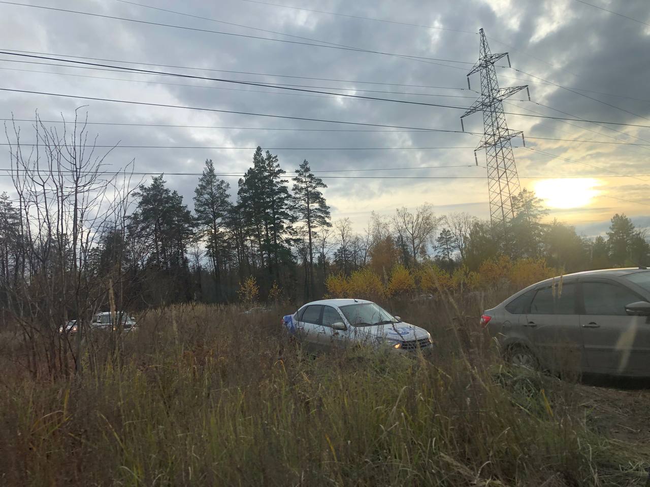 Пробка на трассе м53 сейчас. Объездная дорога трасса м5 Тольятти. Трасса м6 пробка