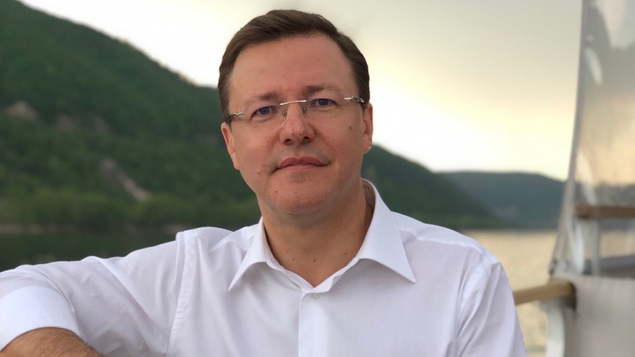 Сведения об этом опубликованы на портале правов...