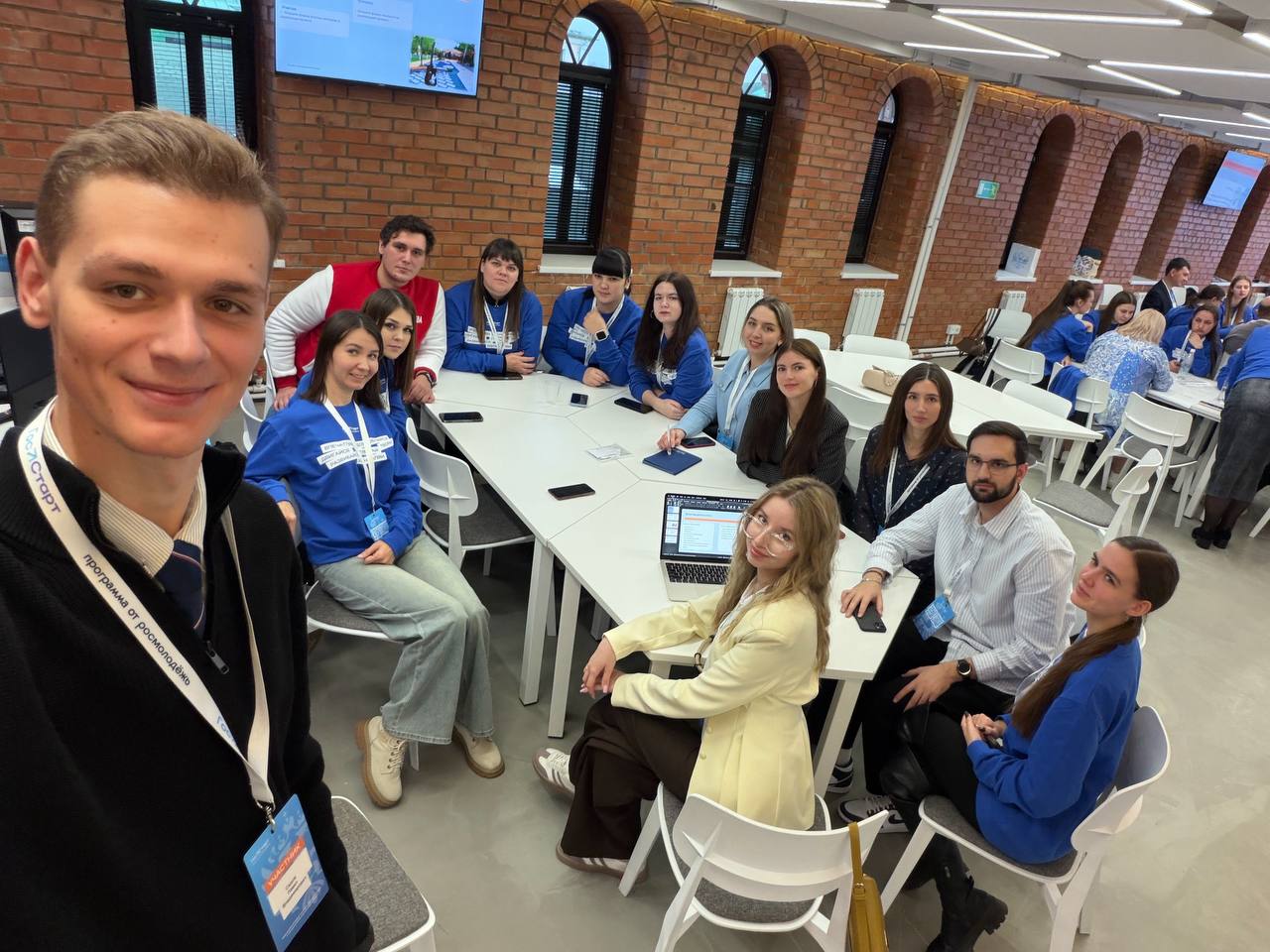 PHOTO 2025 11 25 07 16 30