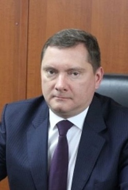 Автоваз приемная генерального директора