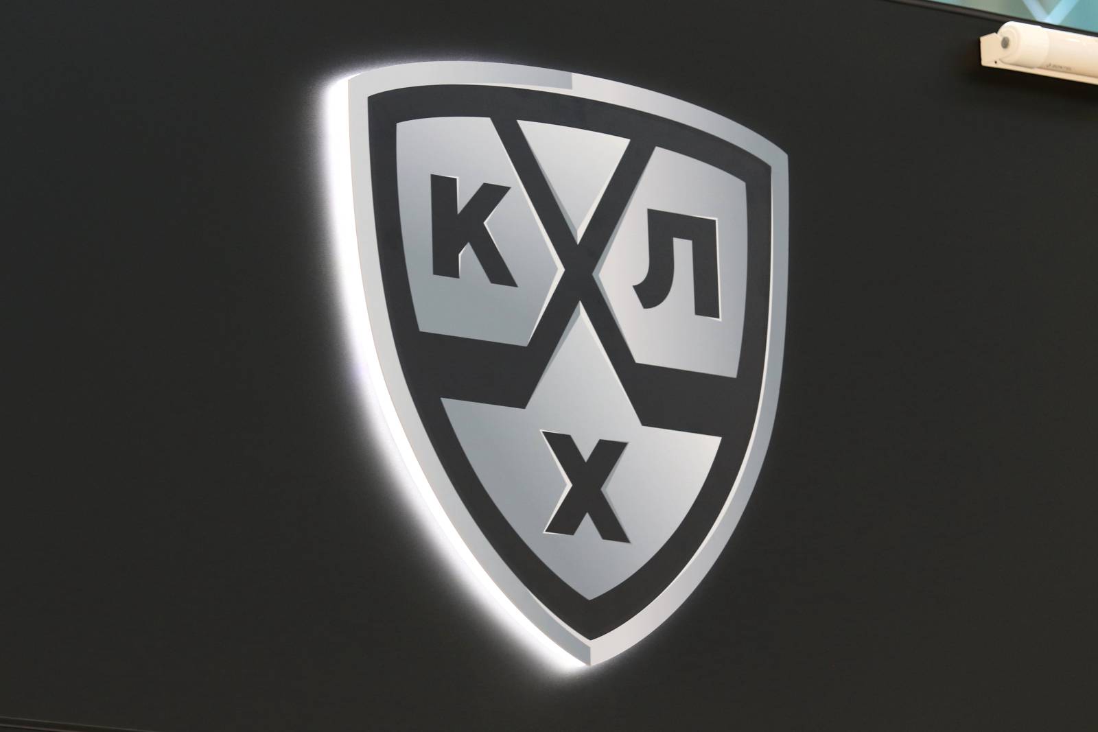 Кожевников назвал фаворита финала Кубка Гагарина