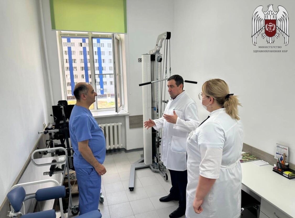 министр здравоохранения кбр калибатов. калибатов рустам михайлович министр здравоохранения кбр. калибатов министр здравоохранения. калибатов рустам михайлович министр. калибатов рустам михайлович.