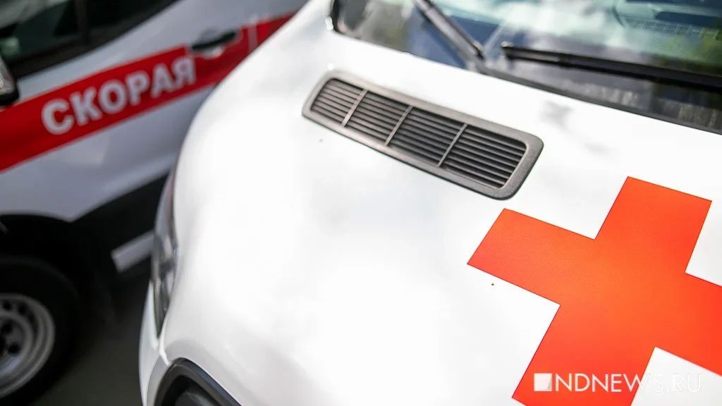 Украинский беспилотник атаковал гражданский автомобиль в ЛНР – погиб мирный житель