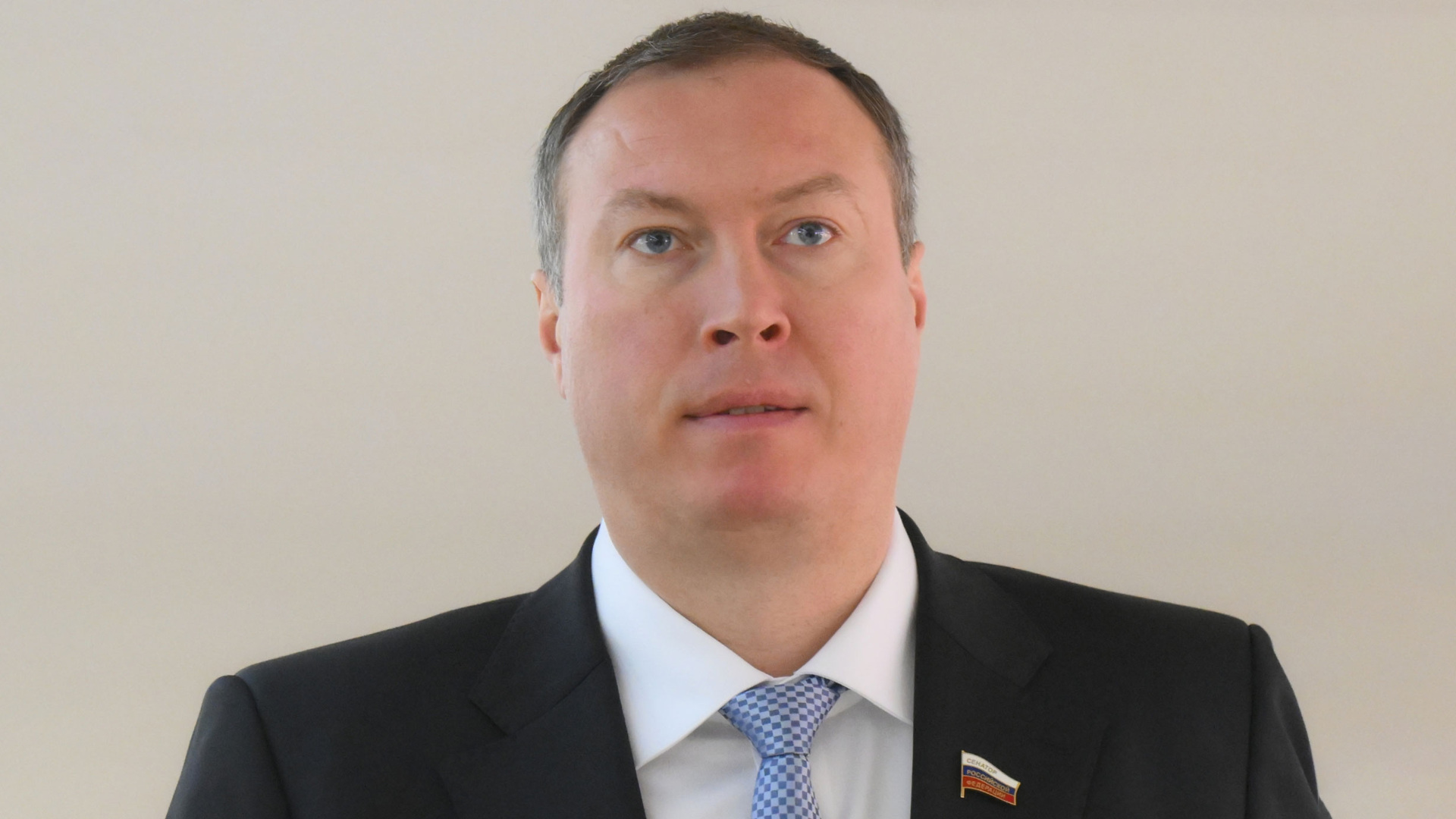 Тарас Хтей оценил перспективы волейболистов из РФ к возвращению на мировую арену