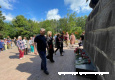 wm_900x600_adaptiveResize_galleries_2403_photo-2025-07-03-10-14-55.jpg
