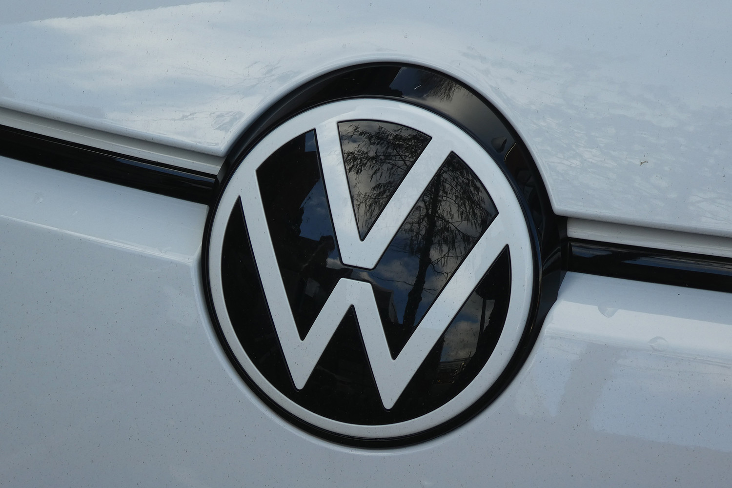 Марки принадлежащие Volkswagen