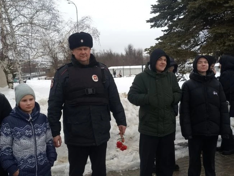 JPG Файл