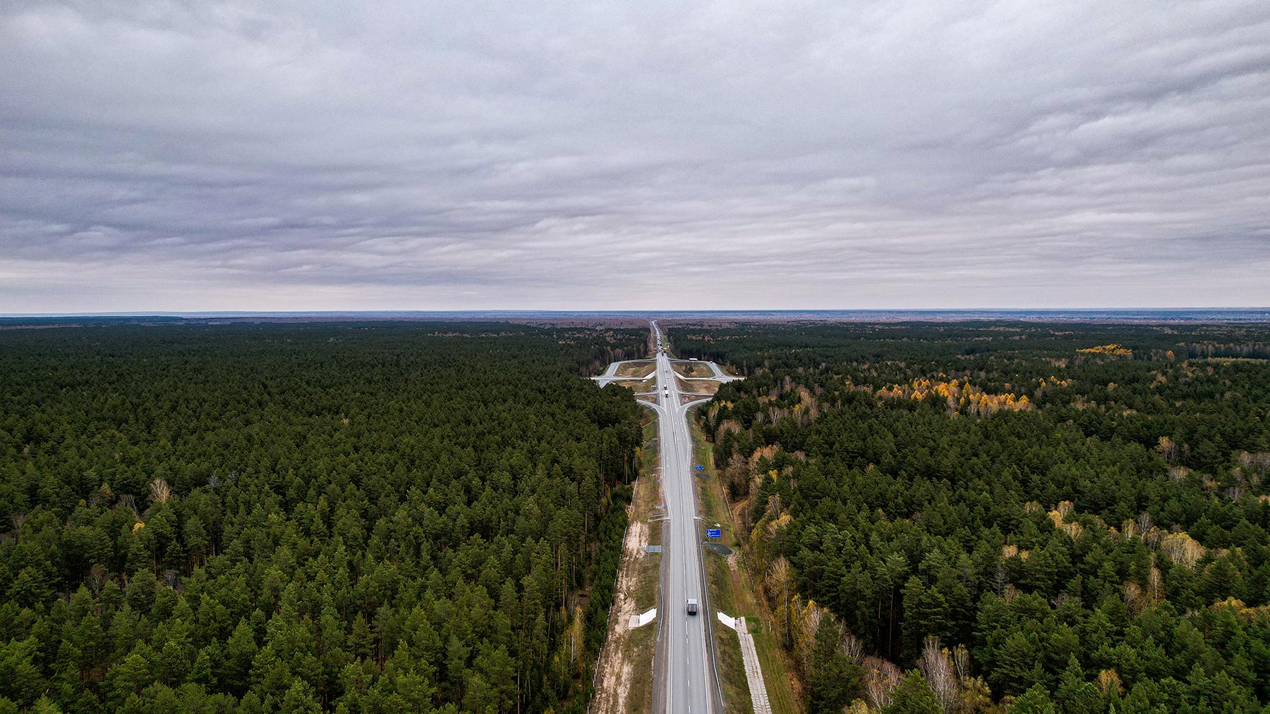 Благовещенка новосибирск фото