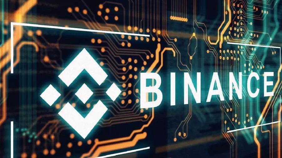 Binance запускает функцию копитрейдинга для фьючерсных сделок