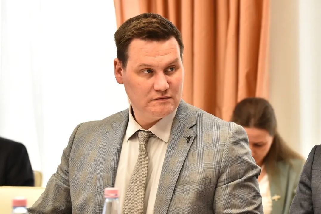​Правительство Ярославской области направит заявку в Министерство культуры России на строительство нового зала в Тутаеве