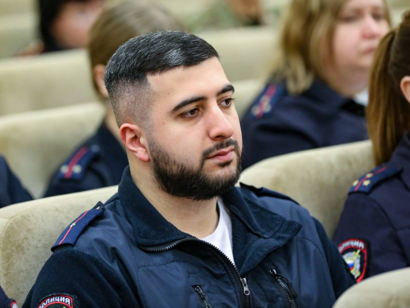 JPG Файл