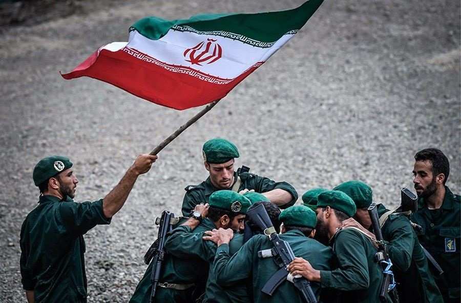 Иран намерен атаковать Израиль в течение 48 часов, — Voxnews