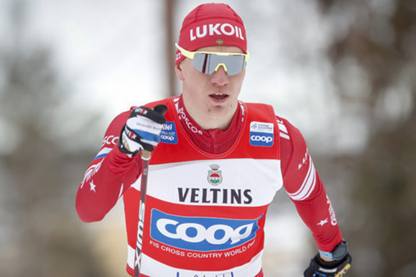 Sport ru биатлон новости