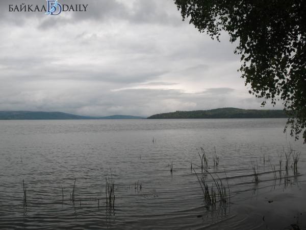 В Бурятии продолжат восстанавливать озеро, поражённое гаффской болезнью