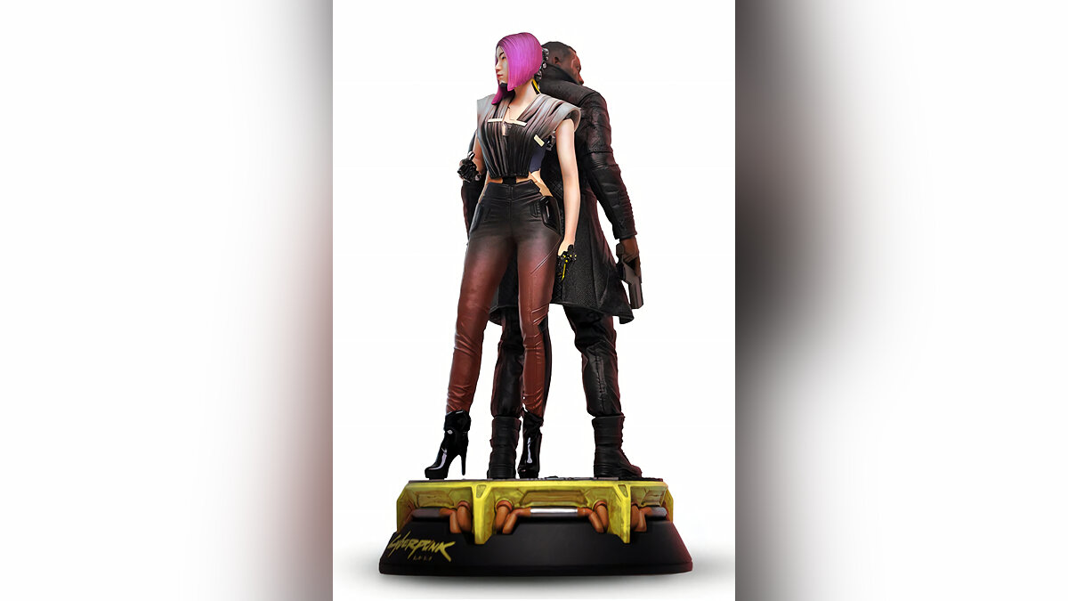 Cyberpunk 2077 phantom liberty лимит имплантов